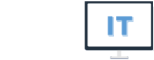 McBain IT Company Logo